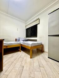 Blk 621 Woodlands Drive 52 (Woodlands), HDB 4 Rooms #629294311